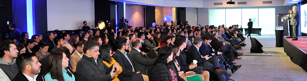 GS1 Healthcare 2025